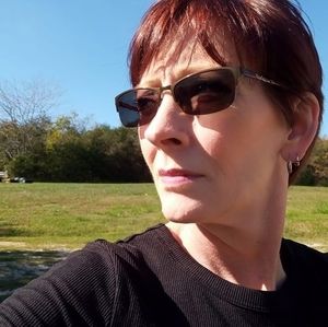 Meet your Posher, Echo